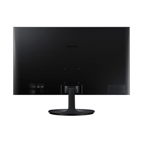 Samsung S24F350FHU 61 cm (24") 1920 x 1080...