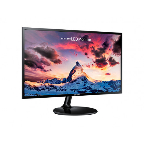 Samsung S24F350FHU 61 cm (24") 1920 x 1080...