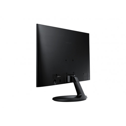 Samsung S24F350FHU 61 cm (24") 1920 x 1080...