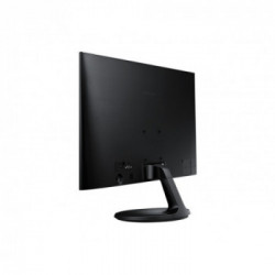 Samsung S24F350FHU 61 cm (24") 1920 x 1080 Pixel Full HD LED Nero