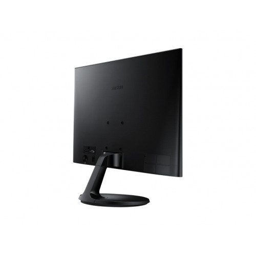 Samsung S24F350FHU 61 cm (24") 1920 x 1080...