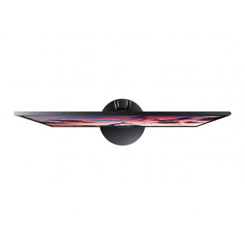 Samsung S24F350FHU 61 cm (24") 1920 x 1080...