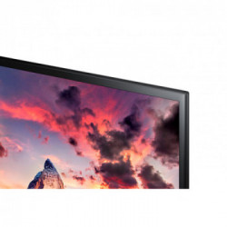 Samsung S24F350FHU 61 cm (24") 1920 x 1080 Pixel Full HD LED Nero