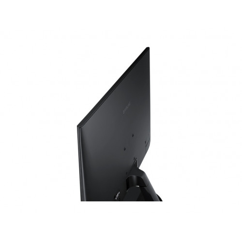 Samsung S24F350FHU 61 cm (24") 1920 x 1080...