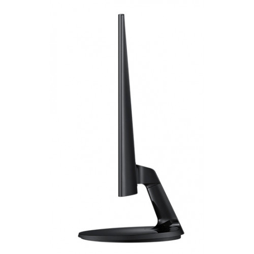 Samsung S24F350FHU 61 cm (24") 1920 x 1080...