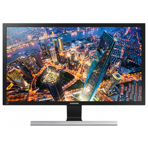 Samsung LU28E590DS LED display 71,1 cm (28")...
