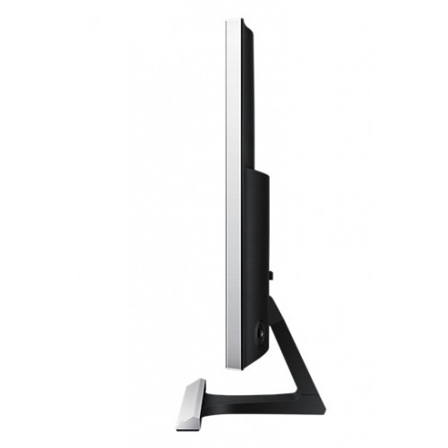 Samsung LU28E590DS LED display 71,1 cm (28")...