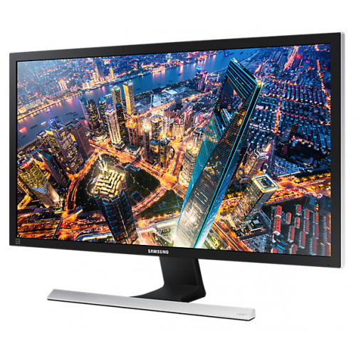 Samsung LU28E590DS LED display 71,1 cm (28")...