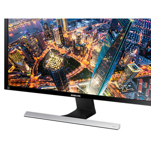Samsung LU28E590DS LED display 71,1 cm (28")...