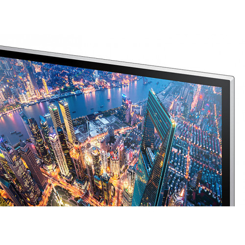 Samsung LU28E590DS LED display 71,1 cm (28")...