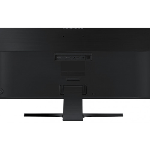 Samsung LU28E590DS LED display 71,1 cm (28")...