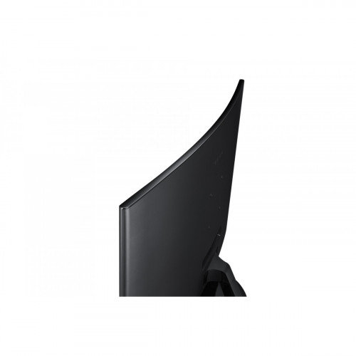 Samsung C24F390 Monitor Curvo da 24"