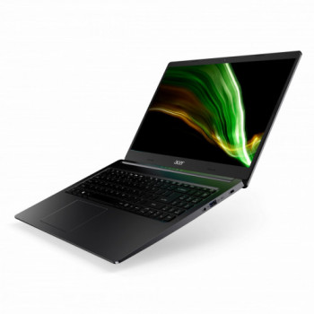 Acer Aspire 3 A315-23-R8MF...