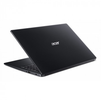 Acer Aspire 3 A315-23-R8MF... 2