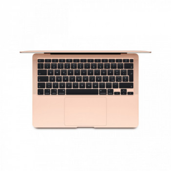 Apple MacBook Air Computer... 2