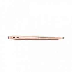 Apple MacBook Air Computer portatile Oro 33,8 cm (13.3") 2560 x 1600 Pixel Intel® Core™ i5 di decima generazione 8 GB