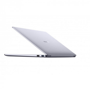 Huawei MateBook 14 Computer... 2