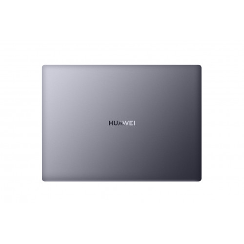 Huawei MateBook 14 Computer portatile Grigio...