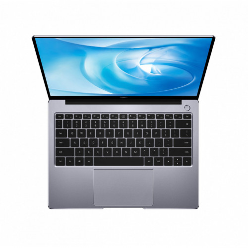 Huawei MateBook 14 Computer portatile Grigio...