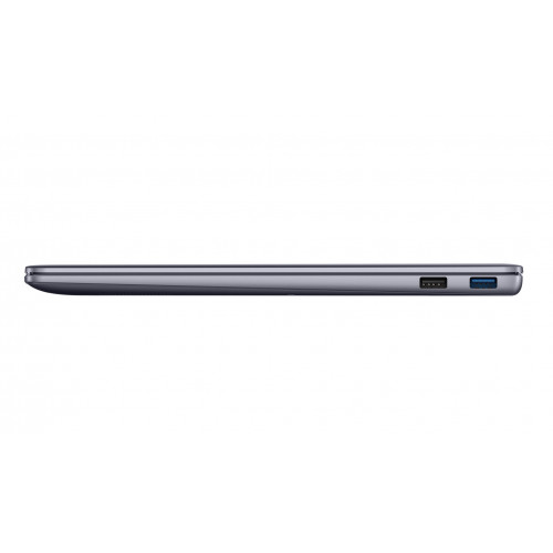 Huawei MateBook 14 Computer portatile Grigio...