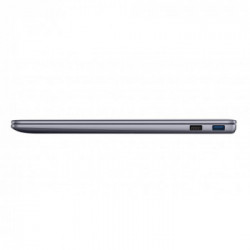 Huawei MateBook 14 Computer portatile Grigio 35,6 cm (14") 2160 x 1440 Pixel Intel® Core™ i5 di decima generazione 8 GB