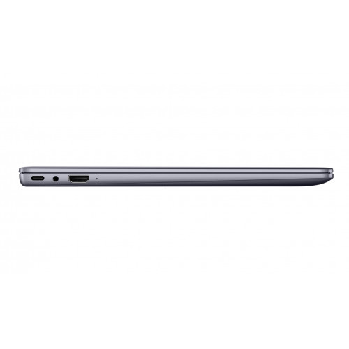 Huawei MateBook 14 Computer portatile Grigio...