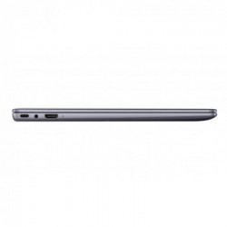 Huawei MateBook 14 Computer portatile Grigio 35,6 cm (14") 2160 x 1440 Pixel Intel® Core™ i5 di decima generazione 8 GB