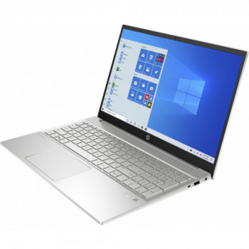 HP Pavilion 15-eh0009nl... 2