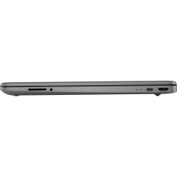 HP 15s-fq1066nl Computer portatile Grigio 39,6 cm (15.6") 1920 x 1080 Pixel Intel® Core™ i7 di decima generazione 16 GB