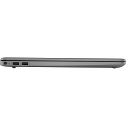 HP 15s-fq1066nl Computer portatile Grigio 39,6 cm (15.6") 1920 x 1080 Pixel Intel® Core™ i7 di decima generazione 16 GB