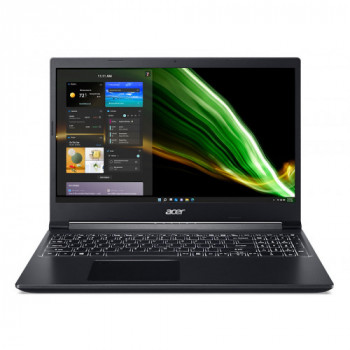 Acer Aspire 7 A715-42G-R8T3...