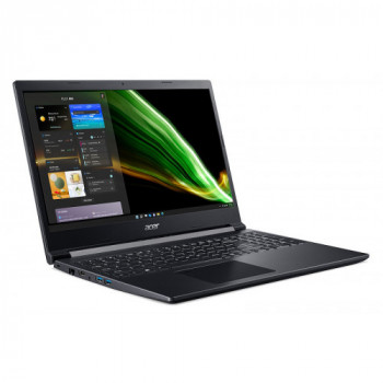 Acer Aspire 7 A715-42G-R8T3... 2
