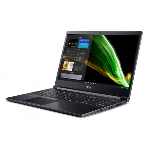 Acer Aspire 7 A715-42G-R8T3 5700U Computer...