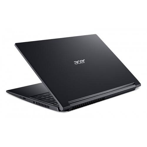 Acer Aspire 7 A715-42G-R8T3 5700U Computer...