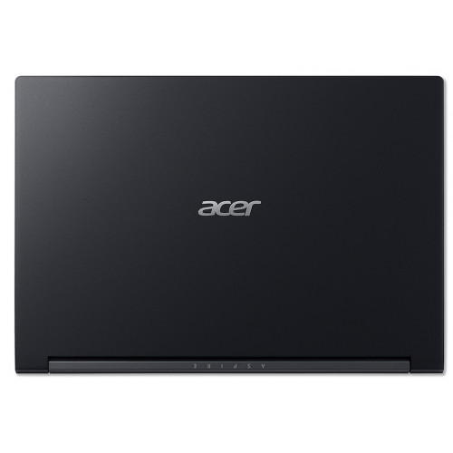 Acer Aspire 7 A715-42G-R8T3 5700U Computer...