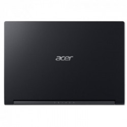 Acer Aspire 7 A715-42G-R8T3 5700U Computer portatile 39,6 cm (15.6") Full HD AMD Ryzen™ 7 8 GB DDR4-SDRAM 512 GB SSD NVIDIA