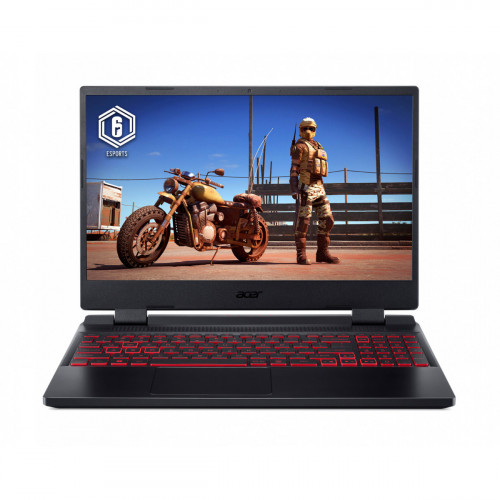 Acer Nitro 5 AN515-58-567C i5-12500H Computer...
