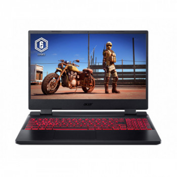 Acer Nitro 5 AN515-58-567C... 2