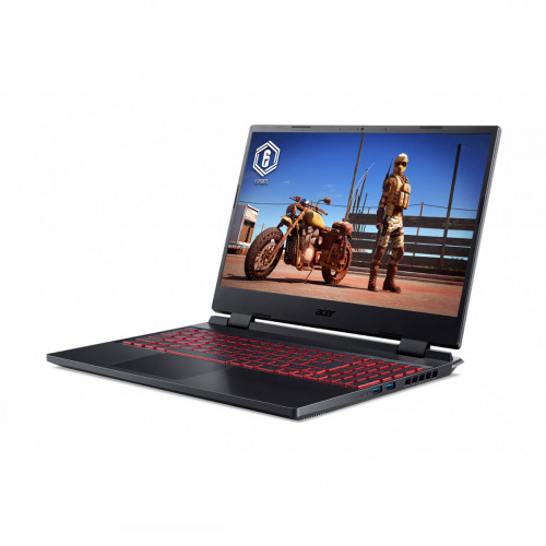 Acer Nitro 5 AN515-58-567C i5-12500H Computer...