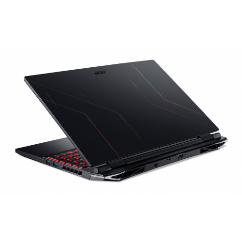 Acer Nitro 5 AN515-58-567C i5-12500H Computer...