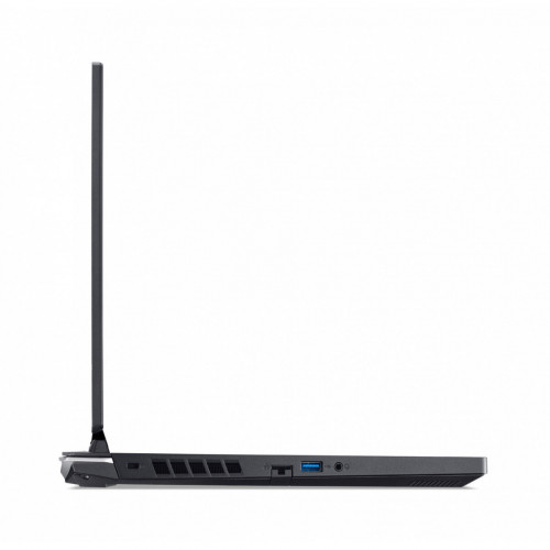 Acer Nitro 5 AN515-58-567C i5-12500H Computer...