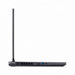 Acer Nitro 5 AN515-58-567C i5-12500H Computer portatile 39,6 cm (15.6") Full HD Intel® Core™ i5 8 GB DDR4-SDRAM 512 GB SSD