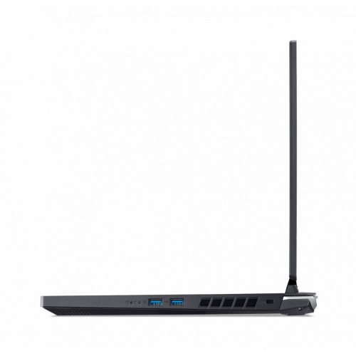 Acer Nitro 5 AN515-58-567C i5-12500H Computer...
