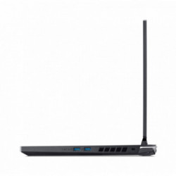 Acer Nitro 5 AN515-58-567C i5-12500H Computer portatile 39,6 cm (15.6") Full HD Intel® Core™ i5 8 GB DDR4-SDRAM 512 GB SSD