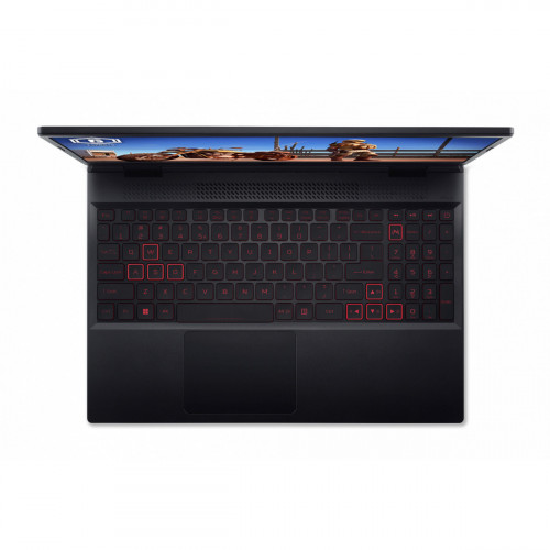 Acer Nitro 5 AN515-58-567C i5-12500H Computer...