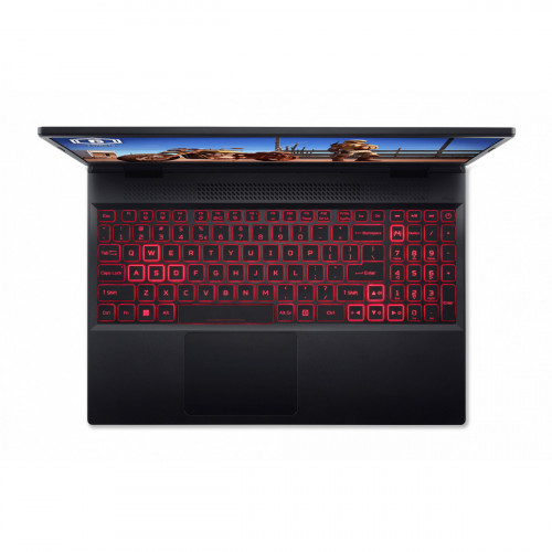 Acer Nitro 5 AN515-58-567C i5-12500H Computer...