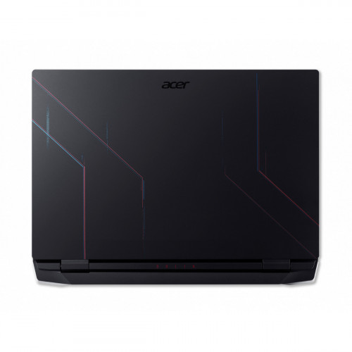 Acer Nitro 5 AN515-58-567C i5-12500H Computer...