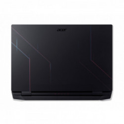 Acer Nitro 5 AN515-58-567C i5-12500H Computer portatile 39,6 cm (15.6") Full HD Intel® Core™ i5 8 GB DDR4-SDRAM 512 GB SSD