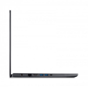 Acer Aspire 7 A715-51G-50FF... 2