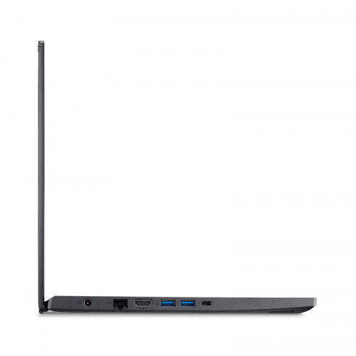 Acer Aspire 7 A715-51G-50FF i5-1240P Computer...